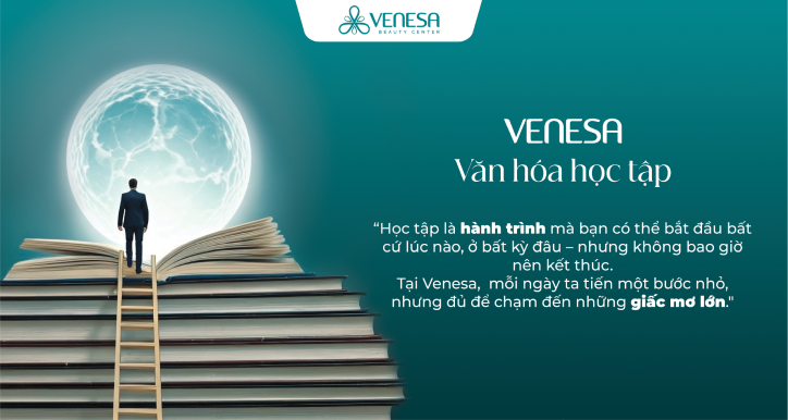 CÁCH SỬ DỤNG MÁY MFU