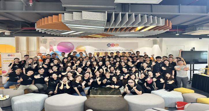 HƯỚNG DẪN SỬ DỤNG HỆ THỐNG BOOKING