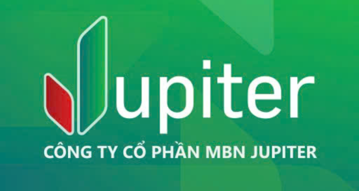 Đào tạo chuẩn bị hồ sơ khởi kiện và nộp hồ sơ khởi kiện