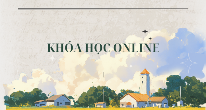 Đào tạo hội nhập