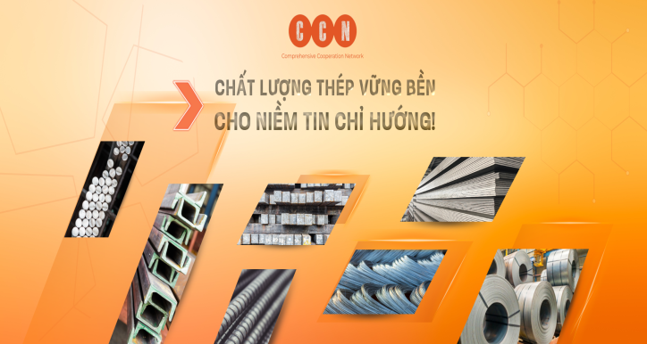 Quản lý quan hệ và thông tin nhà cung cấp