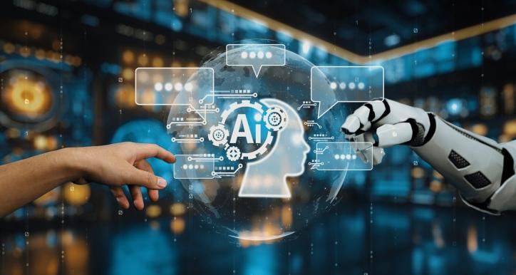 AI for PM: Tăng X3 hiệu quả Quản lý Dự án với các công cụ AI