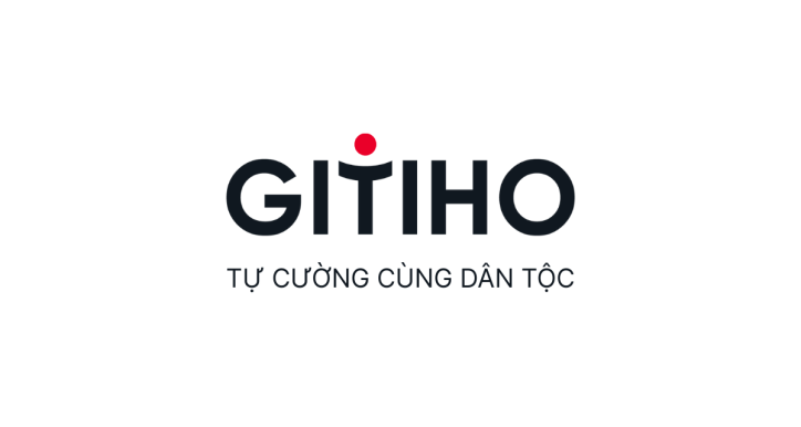 Quy định và Hướng dẫn Quản trị Tài liệu Gitiho