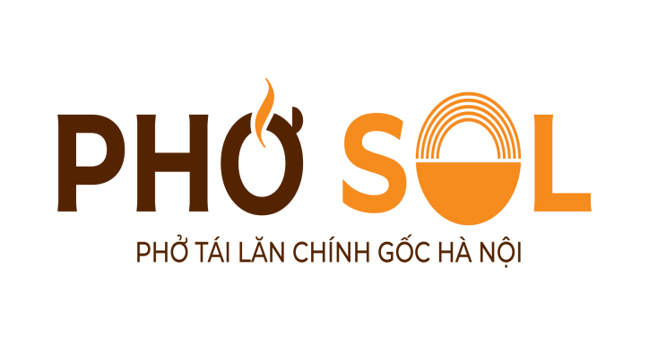 Kỹ Năng Tư Vấn Menu