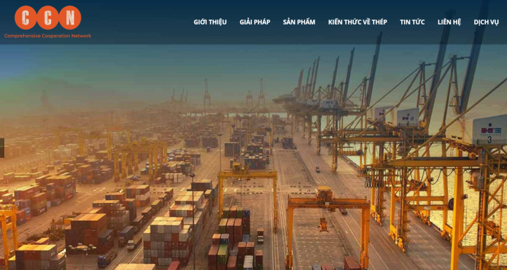 Hội nhập văn hóa CCN