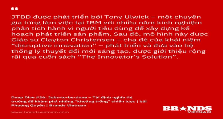 Hiểu về quy trình phê duyệt