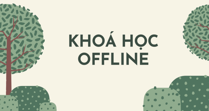 Định hướng nhân sự mới