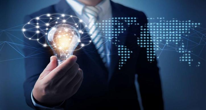 NM_TỔNG QUAN VỀ SỞ HỮU TRÍ TUỆ 2025