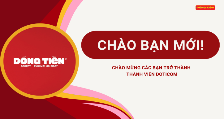 ĐÀO TẠO HỘI NHẬP - NHÂN VIÊN BÁN HÀNG ĐỒNG TIẾN