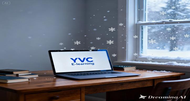 ĐÀO TẠO ĐỊNH KỲ - VER 1