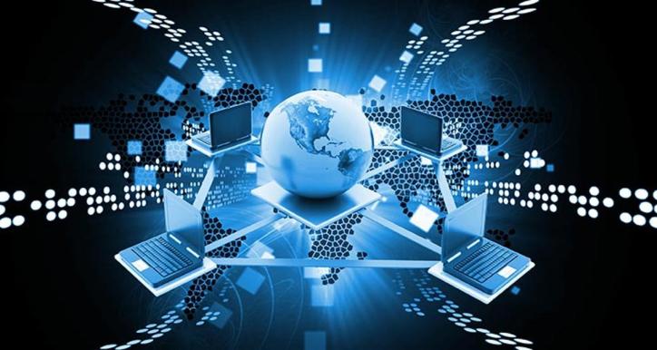 HDSD công cụ CNTT hỗ trợ người dùng dành cho CBNV mới