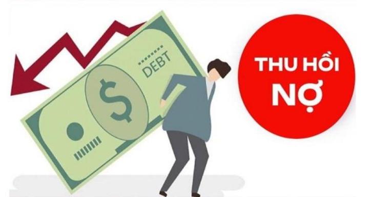 Đào tạo nghề nghiệp chuyên viên xử lý nợ