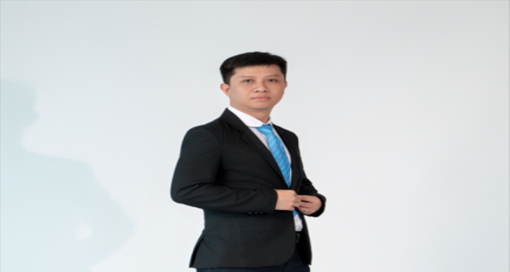 Khóa học Đấu thầu TCIT 2025