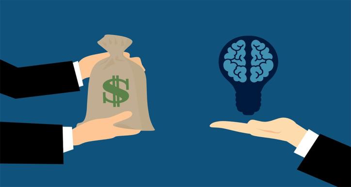 Đạo đức nghề nghiệp của chuyên viên XLN