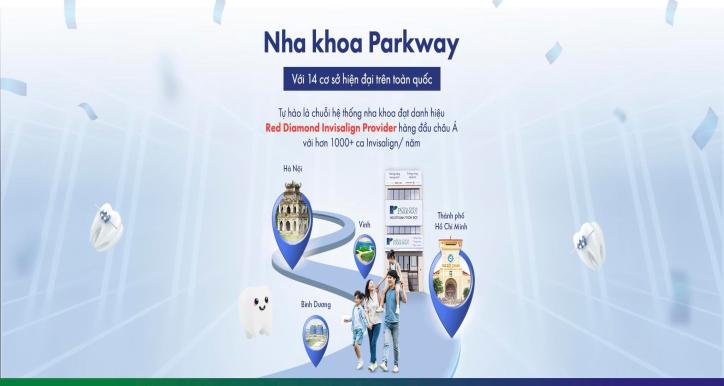 Onboarding - Tính năng sản phẩm - Cơ bản