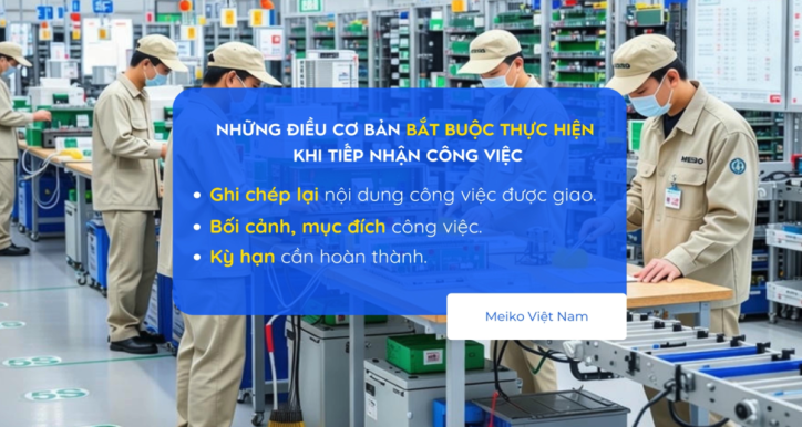 Báo cáo tiếp nhận báo cáo bằng lời