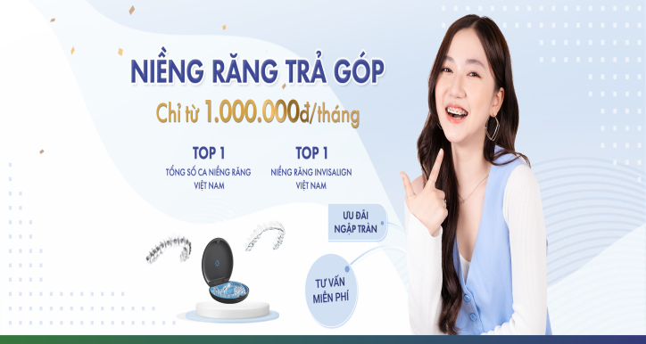 Onboarding - Kỹ năng bán hàng - Cơ bản