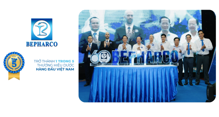 Giới thiệu công ty