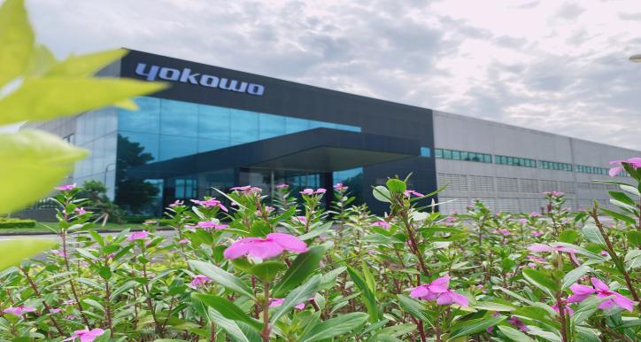 ĐÀO TẠO ĐỊNH KỲ - VER 3