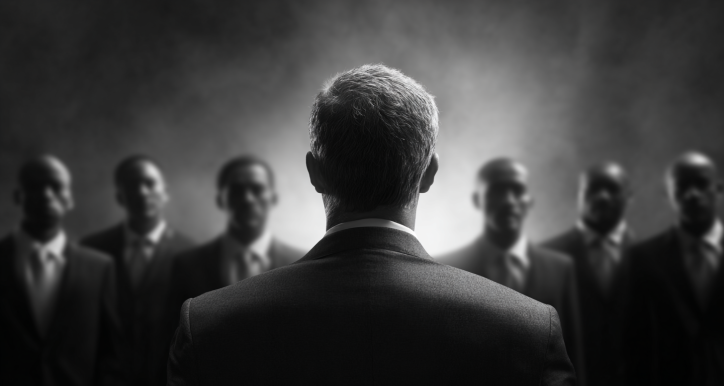 Leader Effectiveness Training