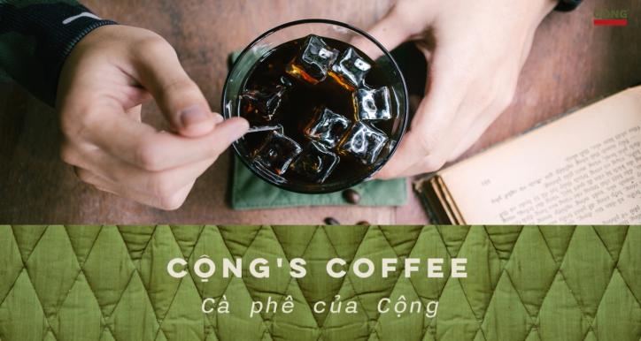 Advanced Knowledge About Coffee