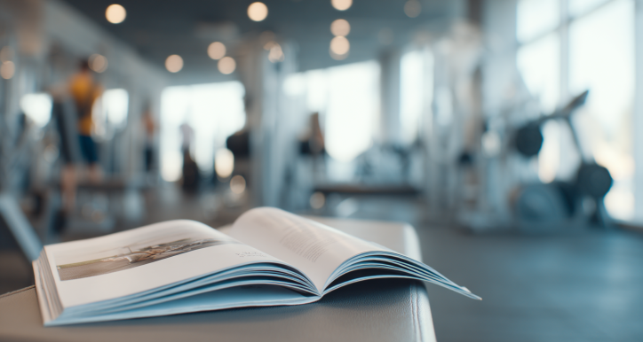 Bài viết mới nhất