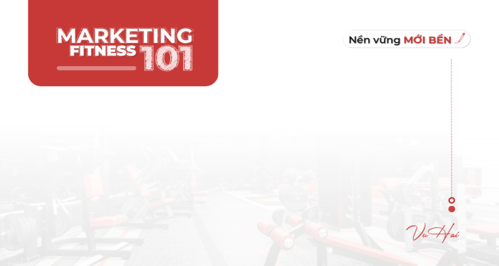 PT MARKETING MASTERCLASS