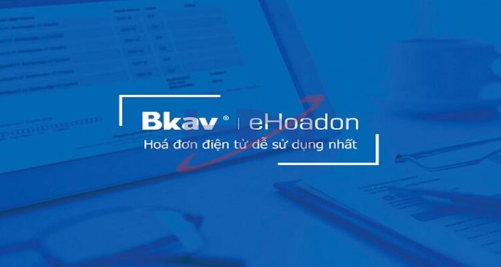 Hướng dẫn Xuất hóa đơn thay thế trên nền tảng Bkav ehoadon