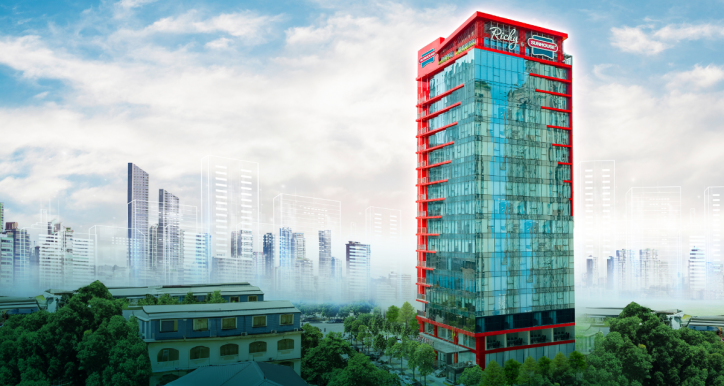 VPTĐ_HỘI NHẬP VĂN HÓA SUNHOUSE