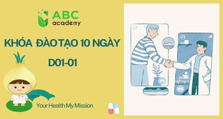 D01-01-01-Khóa đào tạo 10 ngày