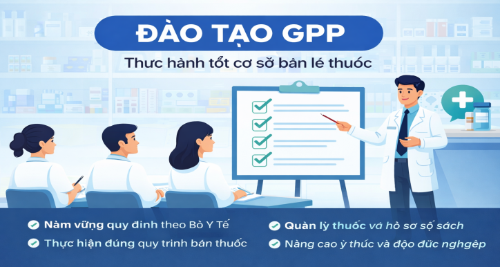 O91-01-01-GPP CÔNG TY