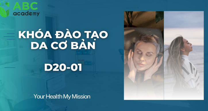 D20-01-01-KHÓA ĐÀO TẠO DA CƠ BẢN-2