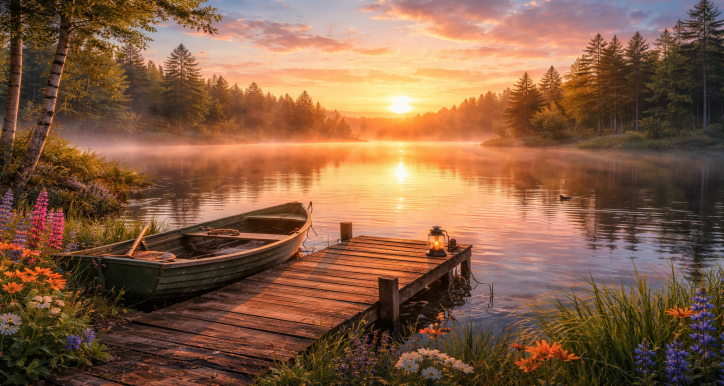 Xây dựng hệ thống đào tạo