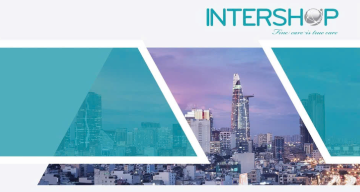 OBJECTION HANDLING TRAINING