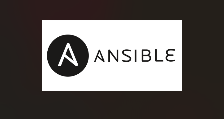 Ansible Essentials