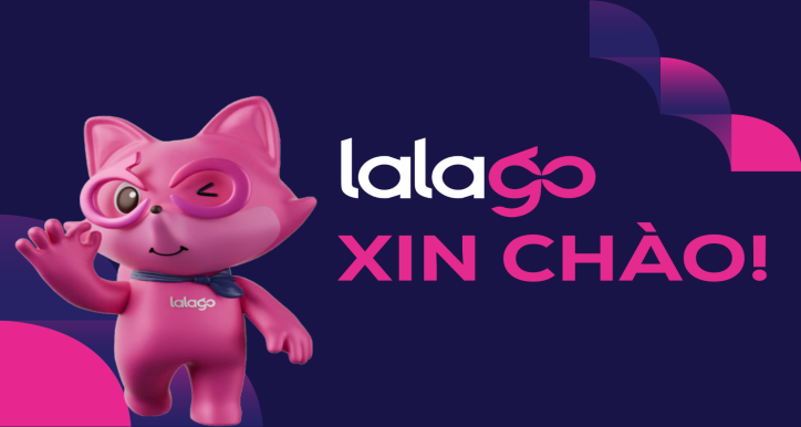 Đào tạo Nhân viên mới