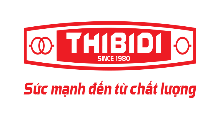 Văn hóa bắt tay