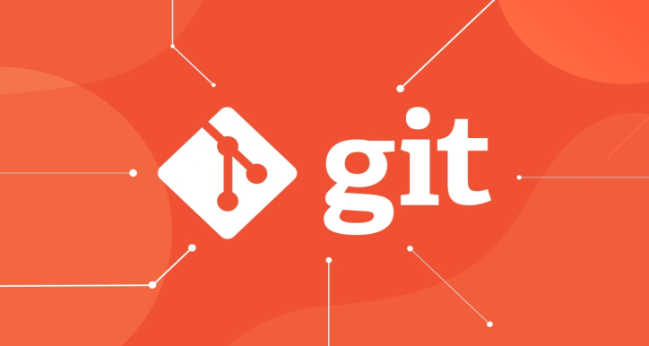 GIT Khái niệm cơ bản Cài đặt cấu hình