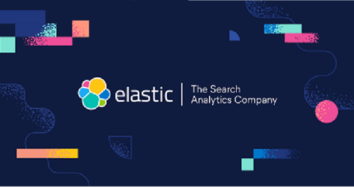 Giới thiệu Elasticsearch và Kibana