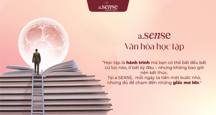 LIỆU TRÌNH SẠCH SÂU CÂN BẰNG TỰ NHIÊN