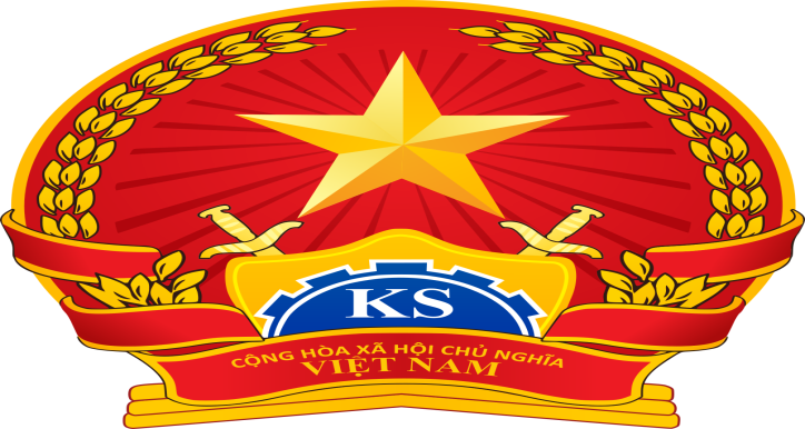 Hệ thống SDWAN tại VKSNDTC Phần 2