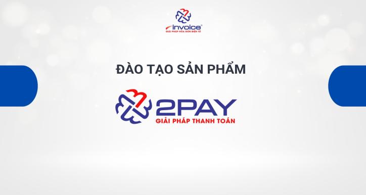 Giới thiệu giải pháp thanh toán m2PAY