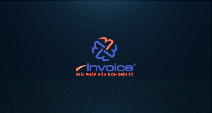 Giới thiệu về M-invoice