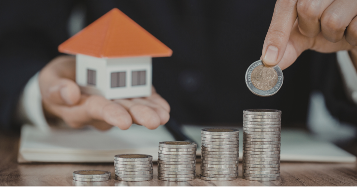 Thu giữ và xử lý Tài sản bảo đảm