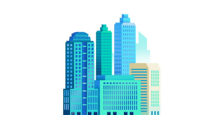 HƯỚNG DẪN PHÒNG NGỪA CÁC TÌNH HUỐNG KHẨN CẤP TRONG HOẠT ĐỘNG QLVH TÒA NHÀ