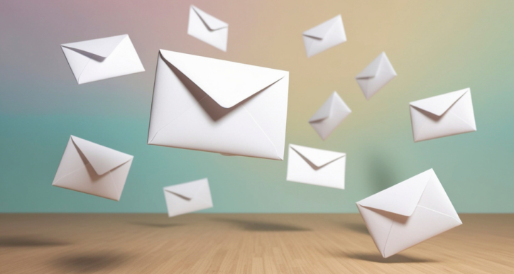 Đào tạo sử dụng Email - Outlook tại MBAMC