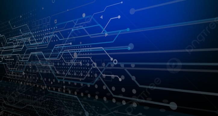 Hiểu rõ các thuật ngữ CNTT thường gặp