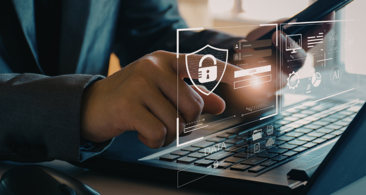 Nhận thức về an toàn thông tin