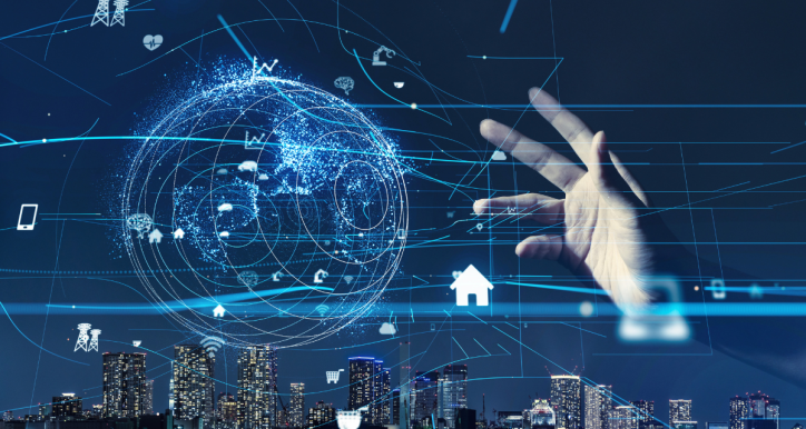 HDSD công cụ CNTT hỗ trợ người dùng - dành cho CBNV mới