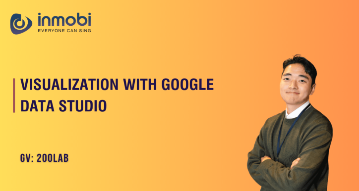 Data Analyst Bootcamp 200Lab